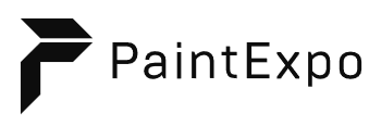 PaintExpo 2020